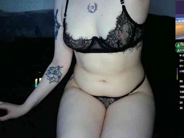 lxc999 webcam