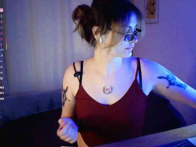 lxc999 webcam