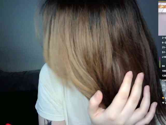 lxc999 webcam