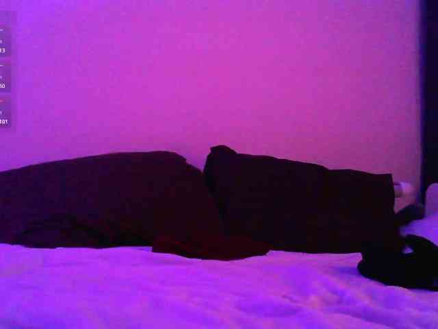pollymorph webcam