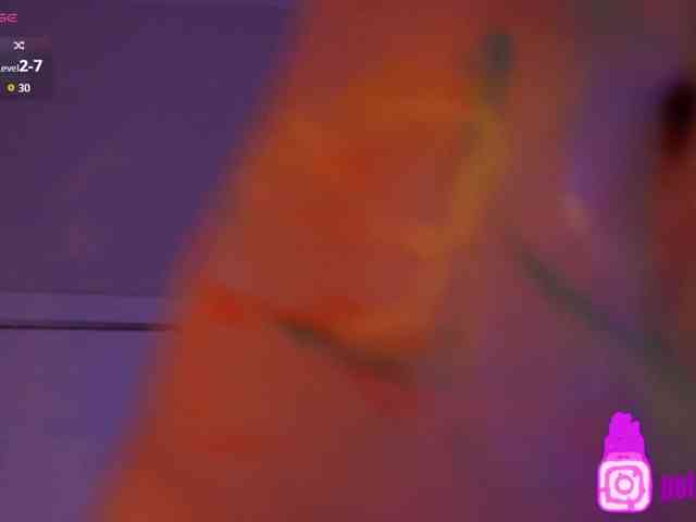 pollymorph webcam