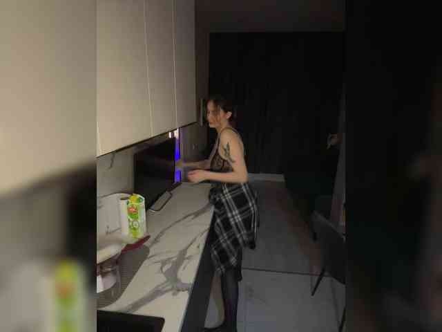 lxc999 Sex Cam Show