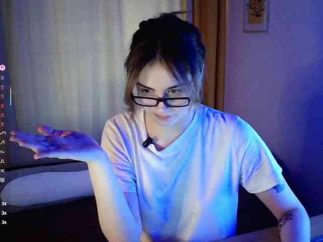 lxc999 webcam