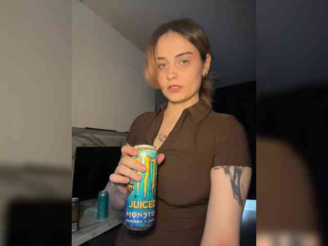 lxc999 Sex Cam Show