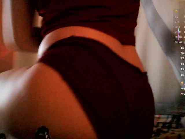 lxc999 webcam