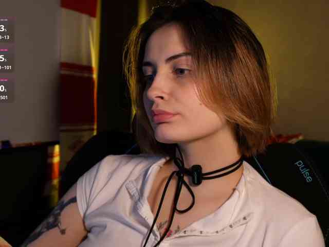 1durashka3 webcam