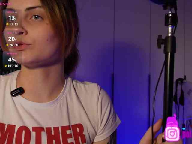 lxc999 Live Webcam on BongaCams