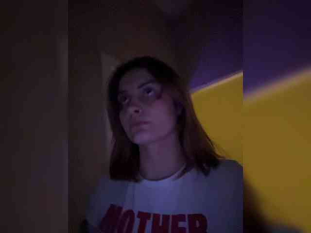 pollymorph webcam