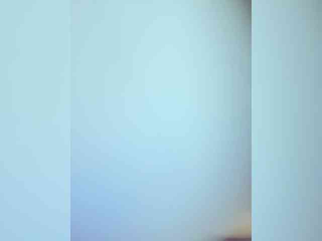 lxc999 webcam