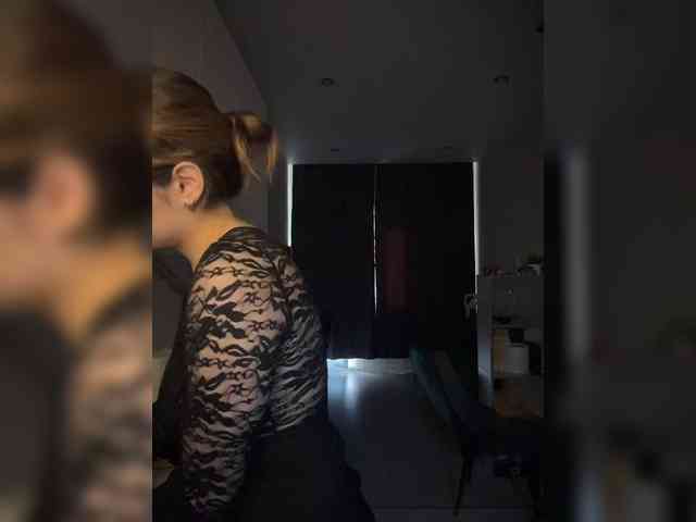 pollymorph webcam