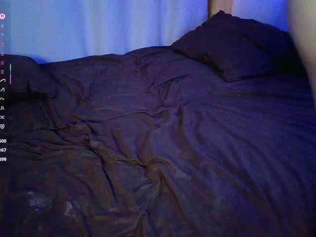 lxc999 webcam