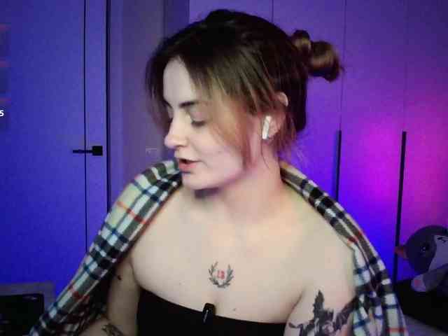 lxc999 Sex Cam Show