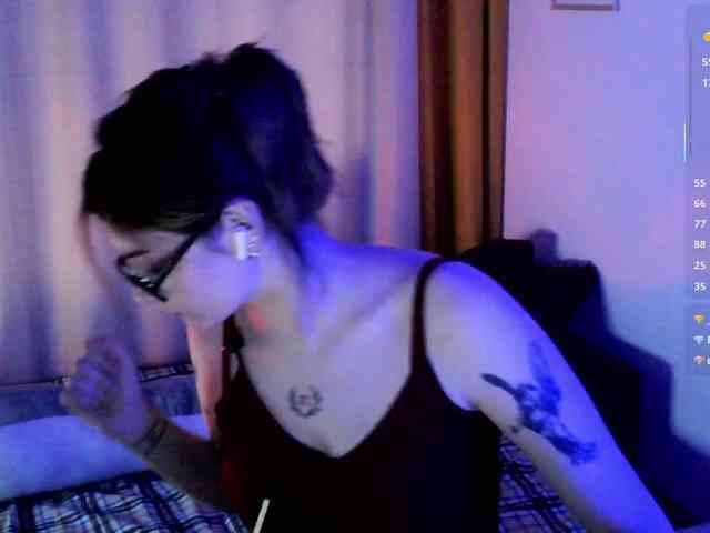 lxc999 webcam