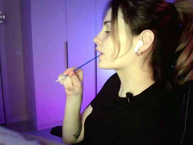 pollymorph webcam