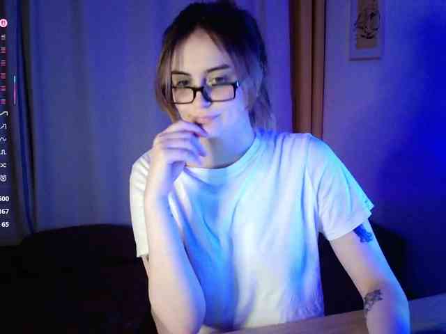 lxc999 webcam