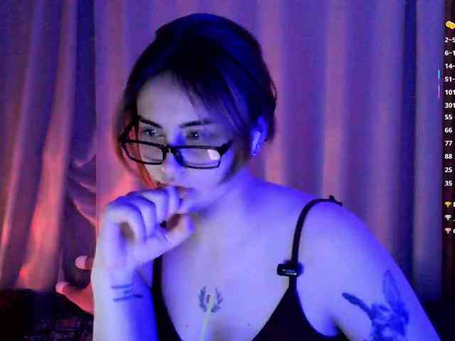 lxc999 webcam