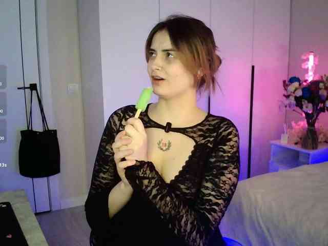 pollymorph webcam