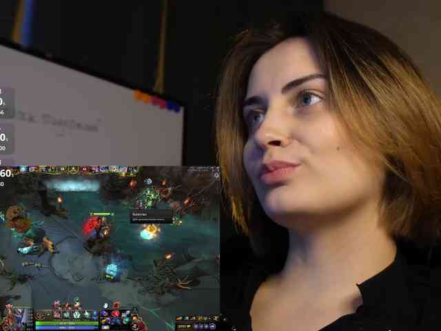 1durashka3