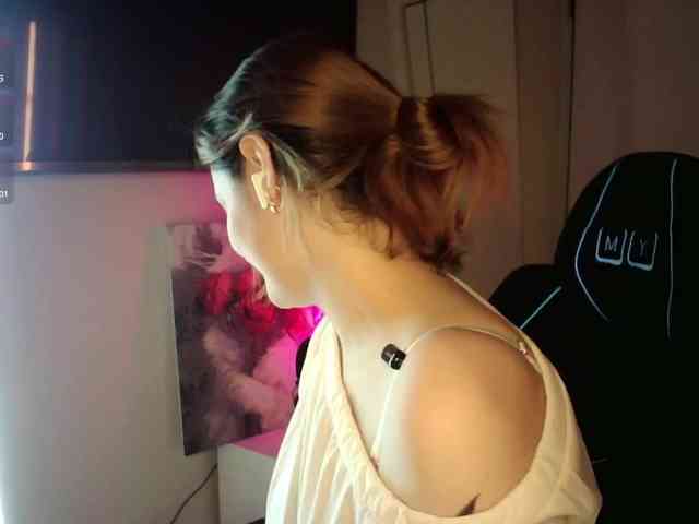 pollymorph webcam
