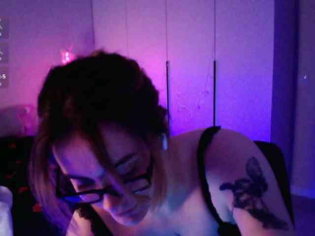 pollymorph webcam