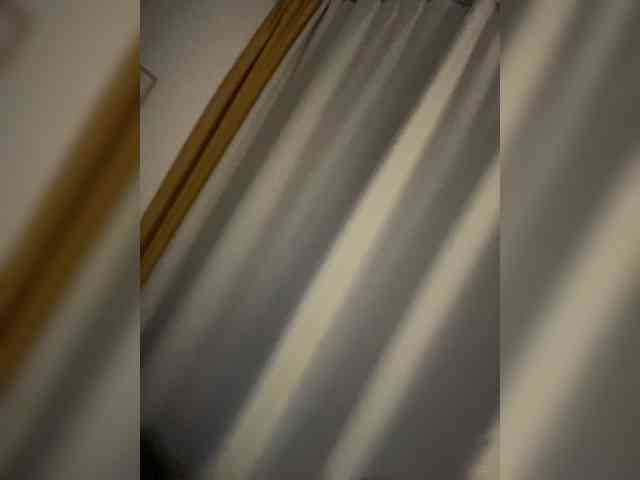 Acest model este live acum. lxc999