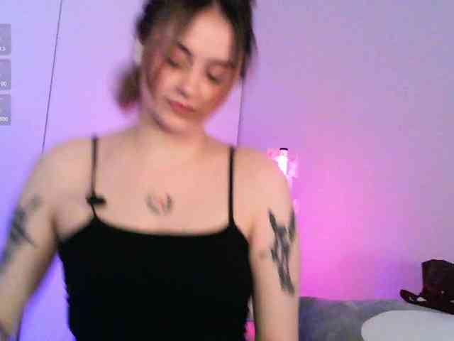 pollymorph webcam