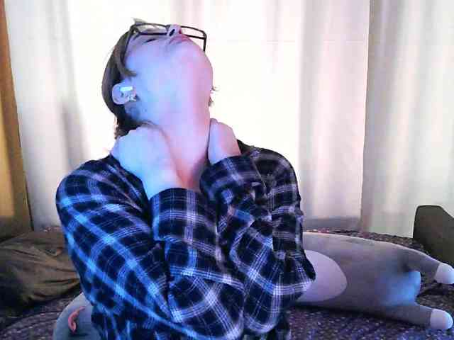 lxc999 webcam
