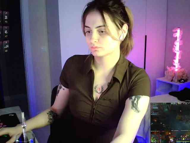 lxc999 Sex Cam Show