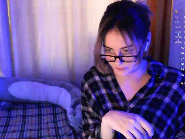 lxc999 webcam