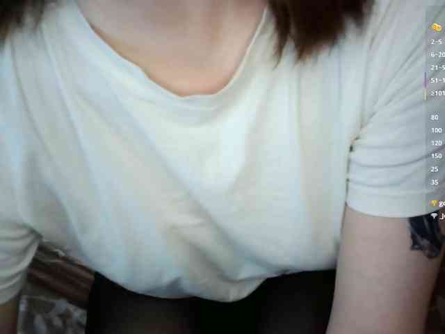 lxc999 webcam