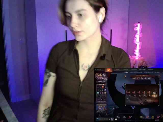lxc999 Sex Cam Show