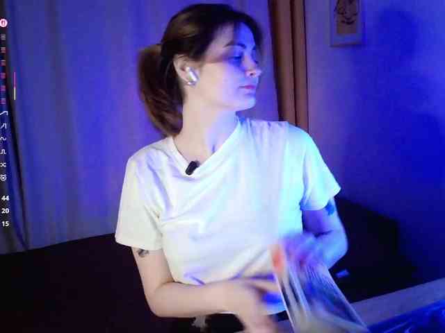 lxc999 webcam