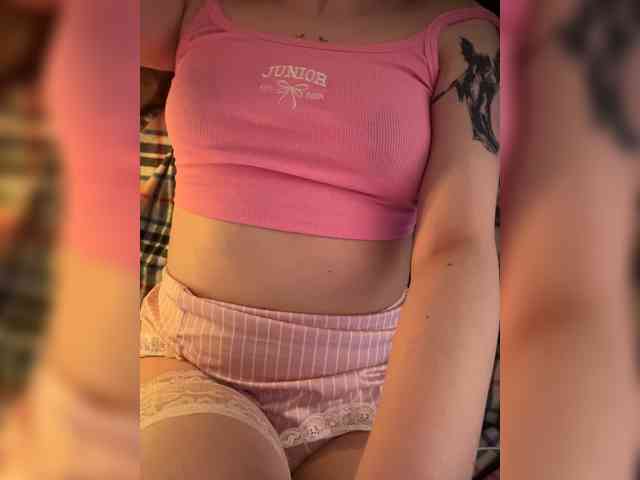 pollymorph webcam
