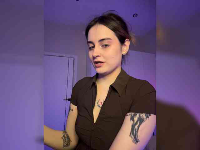 lxc999 Sex Cam Show