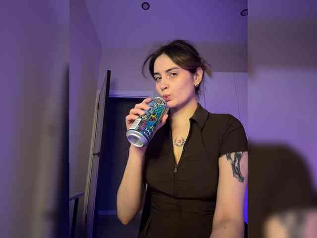 lxc999 Sex Cam Show