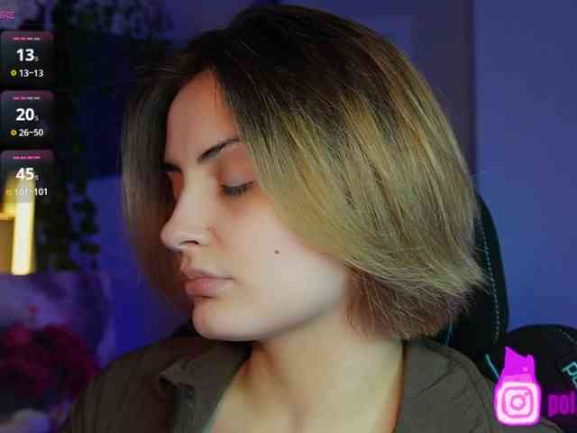 Model: pollymorph
