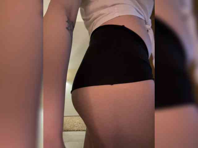 lxc999 webcam