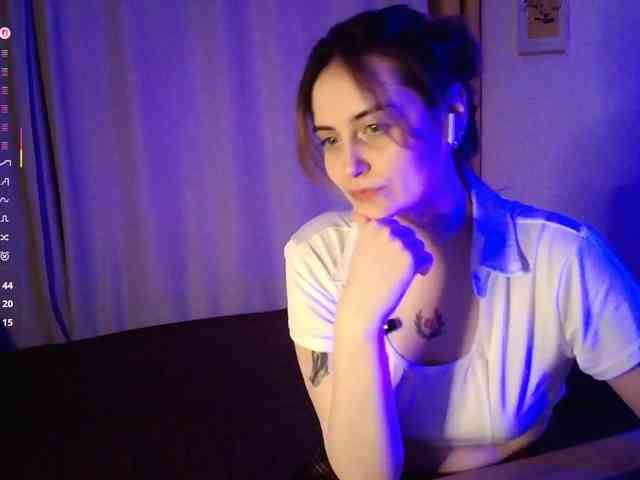 lxc999 webcam