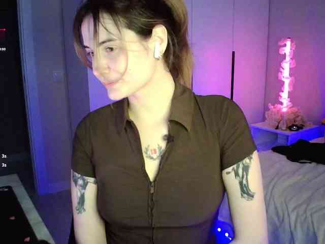 lxc999 Sex Cam Show