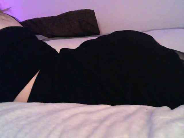 pollymorph webcam