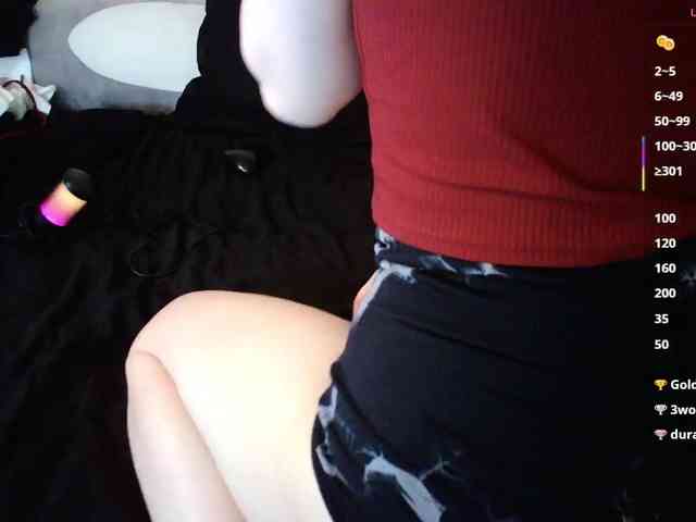 lxc999 webcam