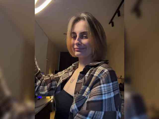 pollymorph webcam