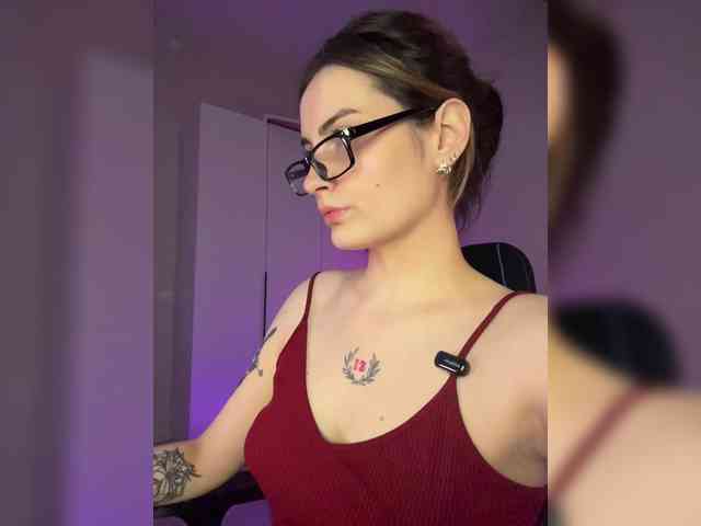 lxc999 Sex Cam Show