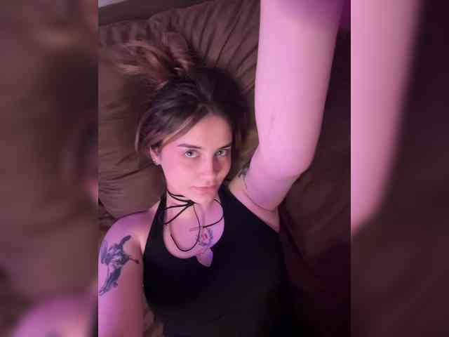 lxc999 webcam