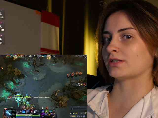 1durashka3 webcam