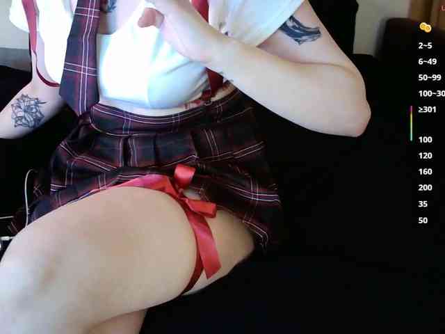 lxc999 webcam