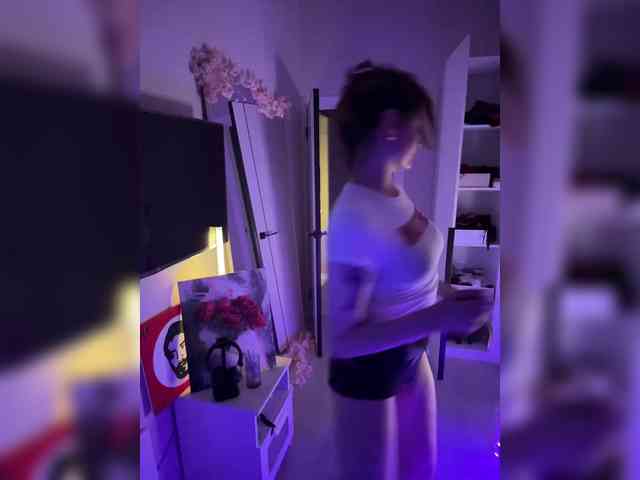 pollymorph webcam