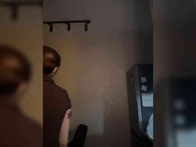 pollymorph webcam