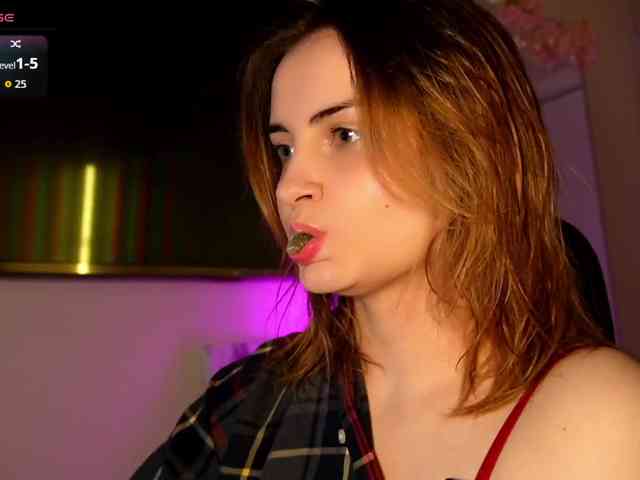 pollymorph webcam