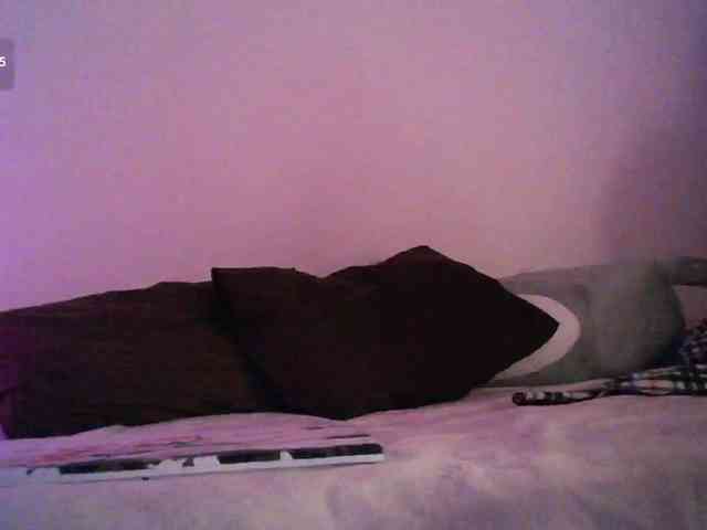 pollymorph webcam
